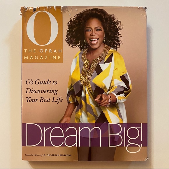 📘2 for $15 - Books - Picture 1 of 4